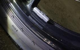 SUZUKI Vｽﾄﾛｰﾑ800 2024 EM1BA