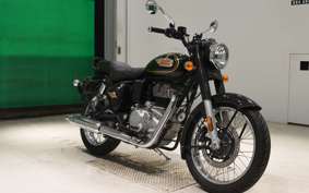 OTHER +ENFIELD BULLET350 2024
