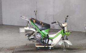 YAMAHA TEA PPE50 439