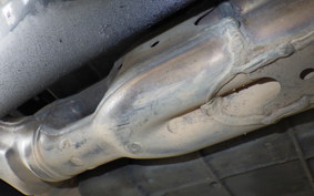 HONDA CBR1100XX 2002 SC35