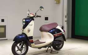 YAMAHA VINO 50 2008 SA37J