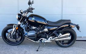 BMW R12 2024 0N51