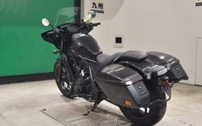 HONDA REBEL 1100 T DCT 2018 SC83