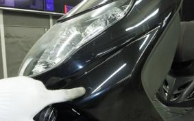 YAMAHA CYGNUS 125 XSR 2 2022 SE44J