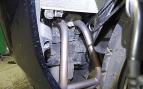 KAWASAKI NINJA 250R 1999 EX250K
