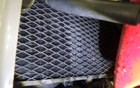 YAMAHA FZ400 R 1984 46X