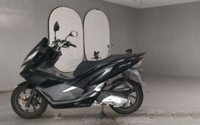 HONDA PCX125 JF81