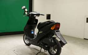 HONDA DIO GEN 3 AF34