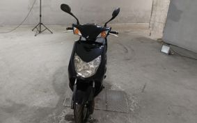 YAMAHA CYGNUS125XSR SE44J