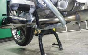 HONDA C125 SUPER CUB 2014 JA58
