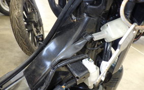 HONDA C50 SUPER CUB 1996 AA09