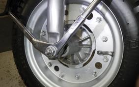SUZUKI RV50 2024 RV50