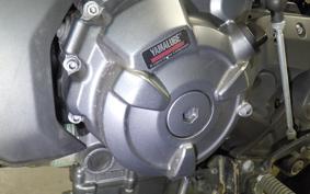 YAMAHA MT-07 2024 RM33J