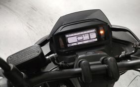 YAMAHA X FORCE  SG79J