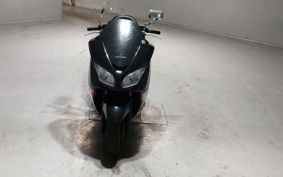 HONDA FORZA Z MF08