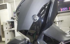 YAMAHA X-MAX 250 A 2014 SG42J