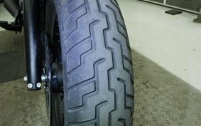 HONDA REBEL 250 MC49