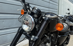 HARLEY XL1200CX 2017 LM3