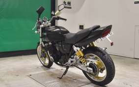YAMAHA XJR400 S 1995 4HM