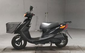 YAMAHA JOG SA36J