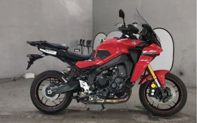 YAMAHA TRACER 9GT RN70J