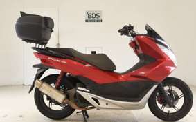 HONDA PCX 150 KF18