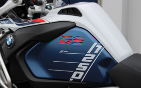 BMW R1250GS ADVENTURE 2023 0M11