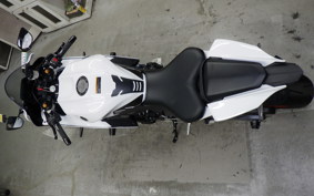 YAMAHA YZF-R7 2023 RM39J