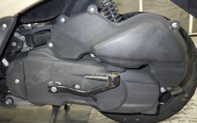 SUZUKI ﾚｯﾂ 2012 CA4AA