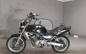 KAWASAKI BALIUS250 ZR250A