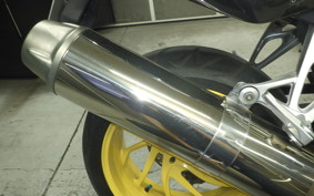BMW K1200S 2005