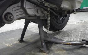HONDA LEAD 125 2016 JF45