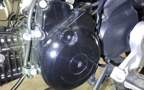HONDA GROM 2015 JC92