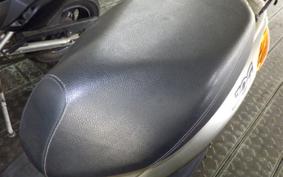 YAMAHA JOG 1999 SA55J