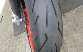 APRILIA RS660 2021