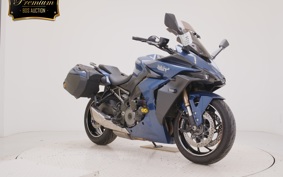 SUZUKI GSX-S1000GT 2018 EK1AA