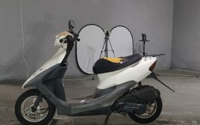 HONDA DIO AF34