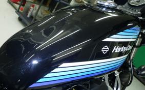 HARLEY XL1200NS 2019