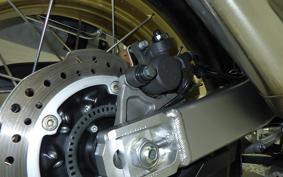 HONDA CRF1100L AFRICA TWIN DCT 2021 SD10