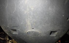 HONDA GIORNO 3 1984 AF77