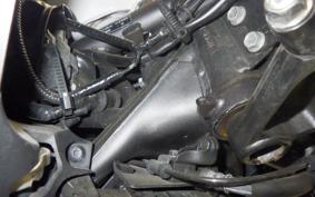 HONDA 400X 2021 NC56