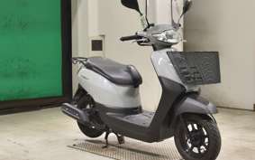 HONDA TACT-4ﾍﾞｰｼｯｸ AF79