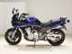 Фото Suzuki BANDIT 1250 SA 2009 с японского аукциона
