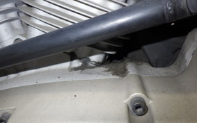 BUELL XB12XT ULYSSES 2005