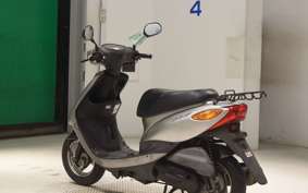 YAMAHA JOG Gen.5 2005 SA36J