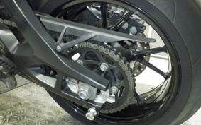 BMW S1000XR 2016