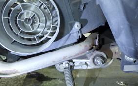 HONDA DIO CESTA GEN 2 AF62