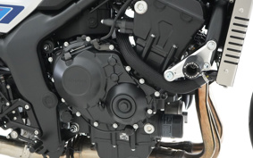 HONDA CB1000F 2025 SC94