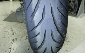 BMW R1250RT 2019