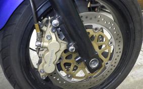 KAWASAKI ZRX1200 R 2004 ZRT20A